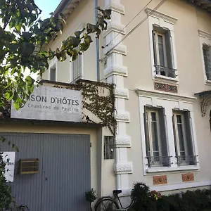 les-chambres-de-pauline-appartements.hotels-rhonealpes.com/