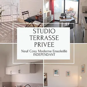 magnifique-studio-neuf-et-climatis-avec-petit-extrieur.fr-provencehotel.com/